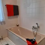 Apartmán Am Waldesrand *